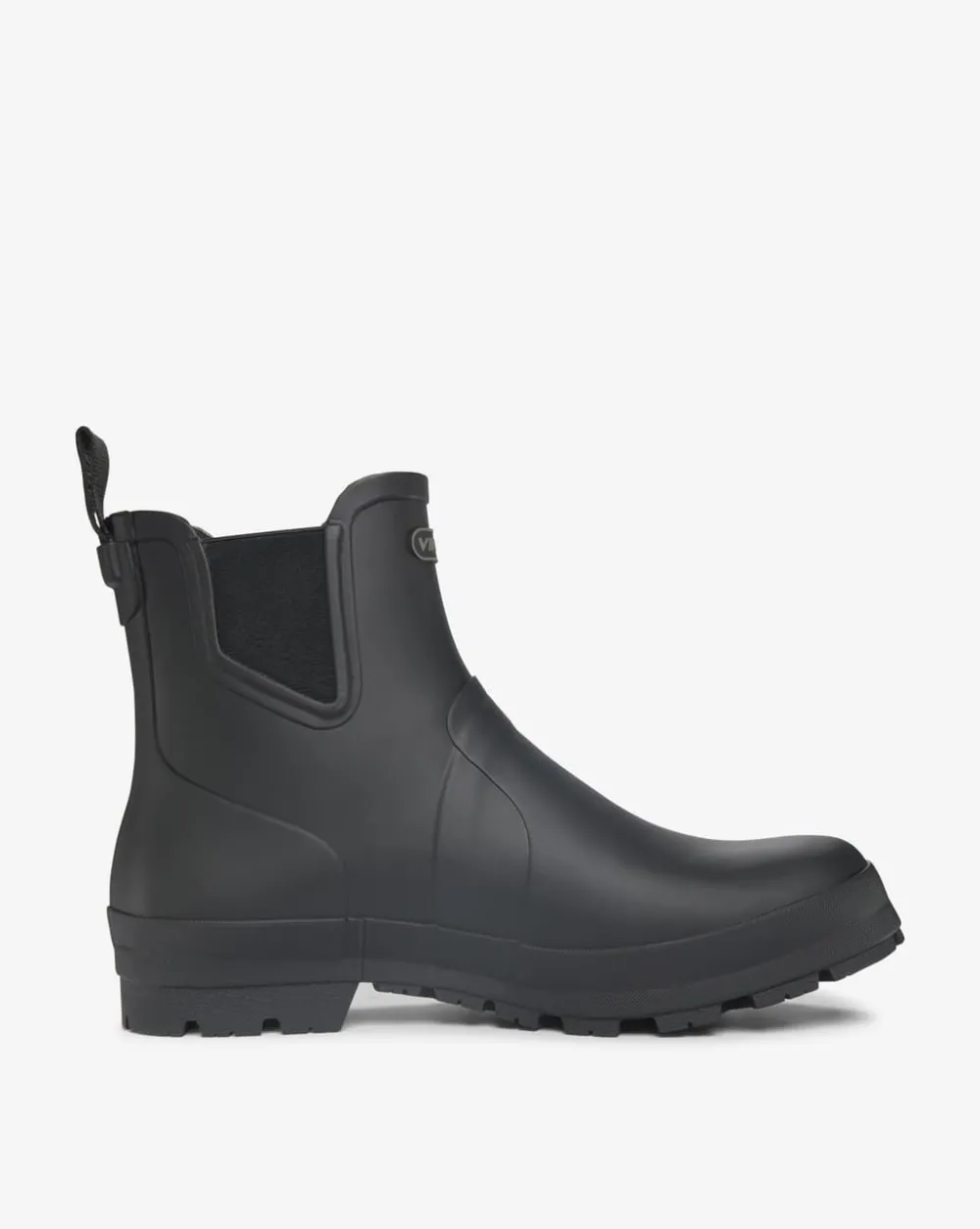 Bergen Rubber Boot^Viking Best