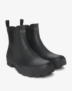 Bergen Rubber Boot^Viking Best