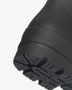 Bergen Rubber Boot^Viking Best