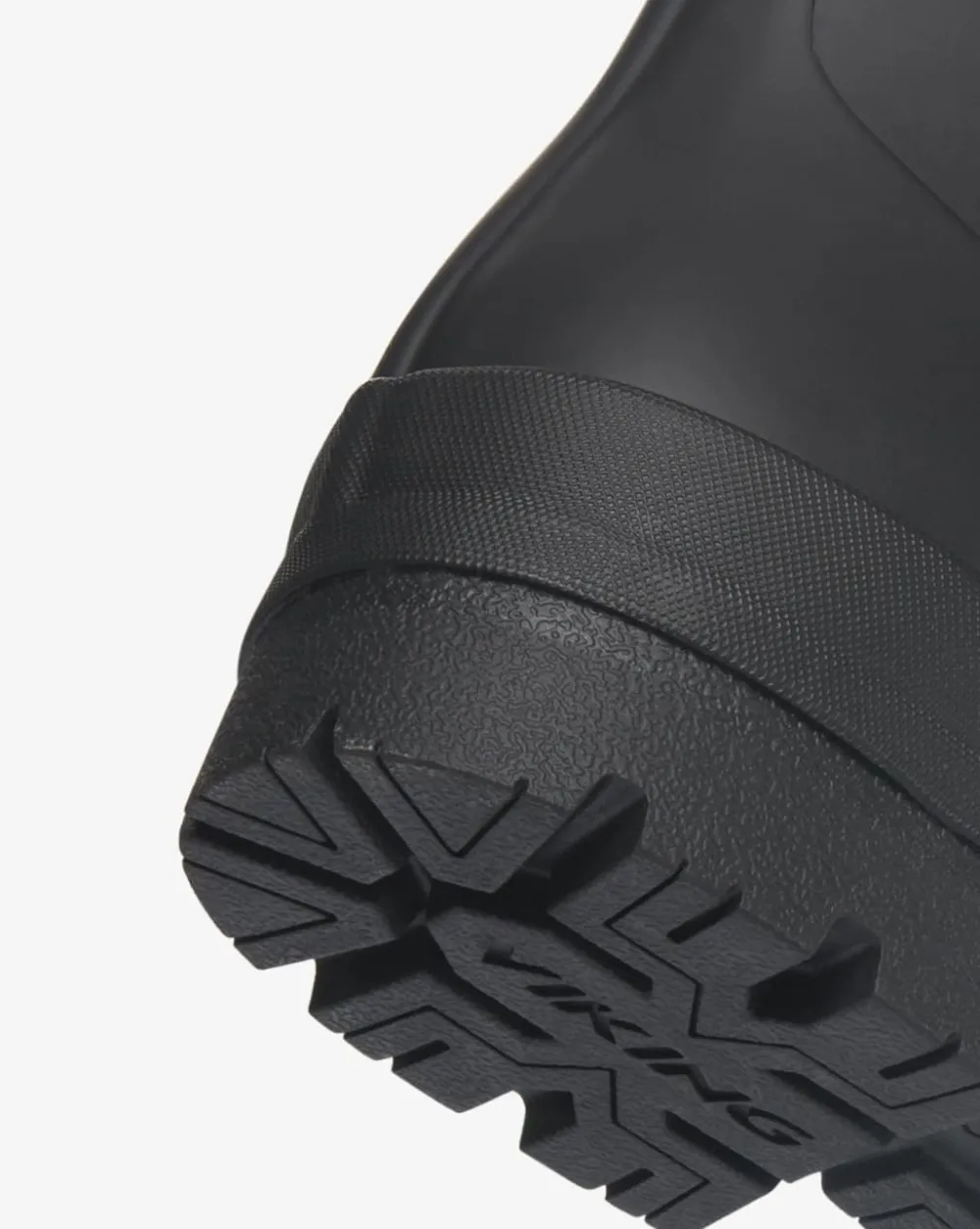 Bergen Rubber Boot^Viking Best