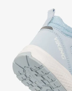 Bouncy Glitter Mid GTX 2V^Viking Online