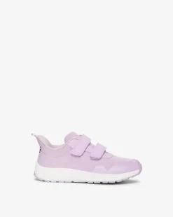 Bouncy Glitter 2V^Viking Hot