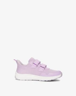 Bouncy Glitter 2V^Viking Hot