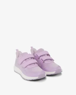 Bouncy Glitter 2V^Viking Hot