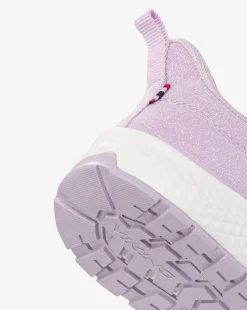 Bouncy Glitter 2V^Viking Hot