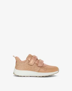 Bouncy Glitter 2V^Viking Discount