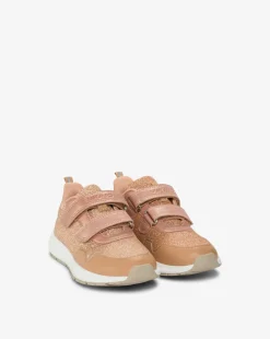 Bouncy Glitter 2V^Viking Discount