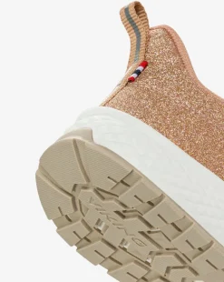 Bouncy Glitter 2V^Viking Discount