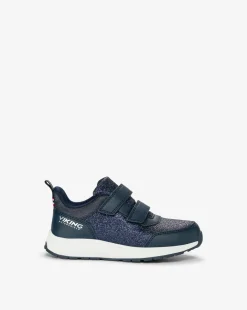 Bouncy Glitter WP 2V^Viking Outlet