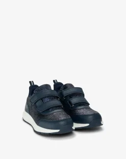 Bouncy Glitter WP 2V^Viking Outlet