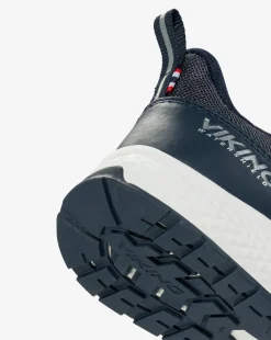 Bouncy Glitter WP 2V^Viking Outlet