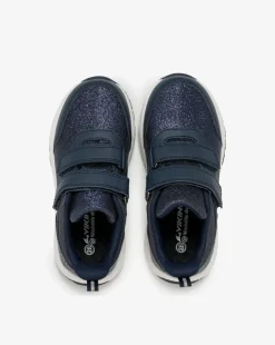 Bouncy Glitter WP 2V^Viking Outlet