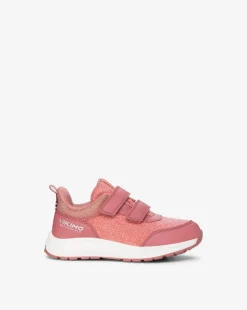 Bouncy Glitter WP 2V^Viking Online