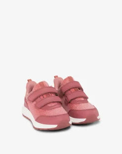 Bouncy Glitter WP 2V^Viking Online