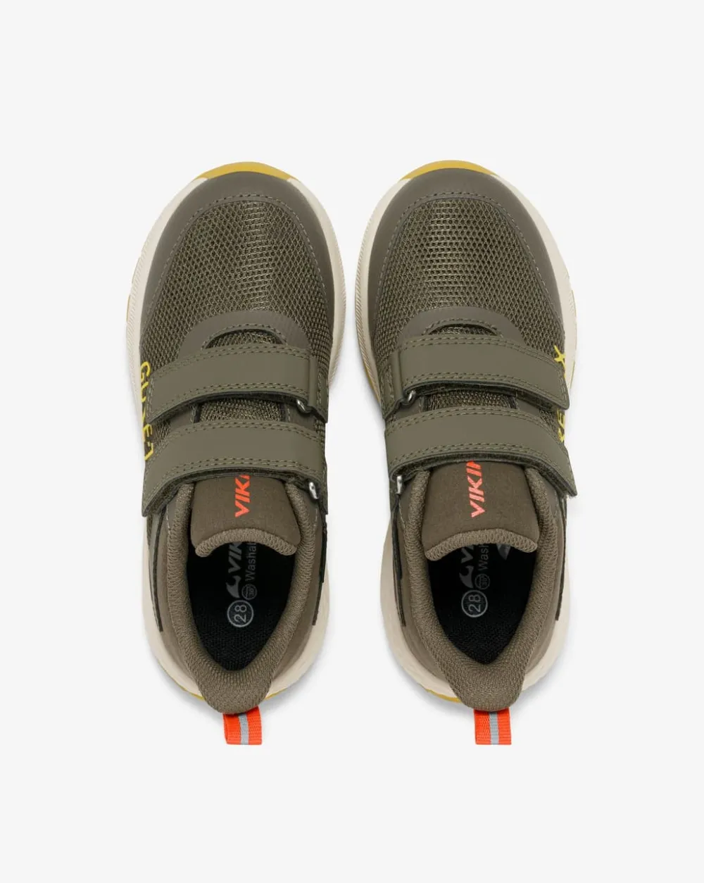 Bouncy GTX 2V^Viking Sale