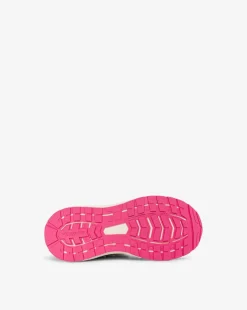 Bouncy GTX 2V^Viking Clearance