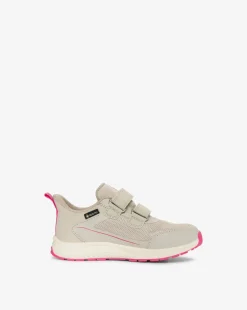 Bouncy GTX 2V^Viking Clearance