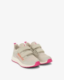 Bouncy GTX 2V^Viking Clearance