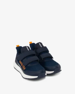 Bouncy GTX 2V^Viking Online