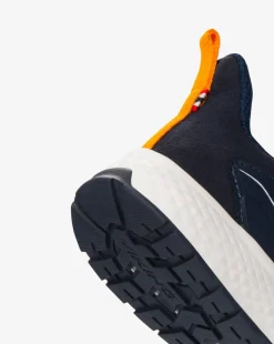 Bouncy GTX 2V^Viking Online