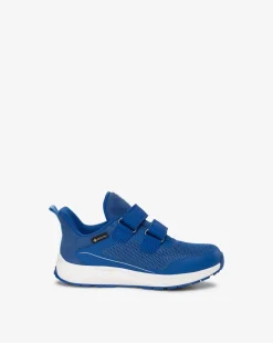 Bouncy GTX 2V^Viking Hot