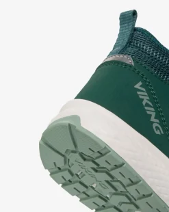 Bouncy Mid GTX 2V^Viking New