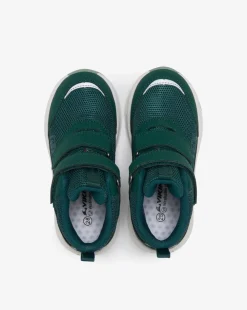 Bouncy Mid GTX 2V^Viking New