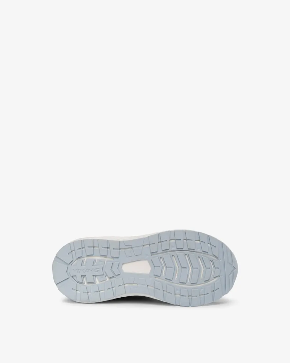 Bouncy Mid GTX 2V^Viking Online