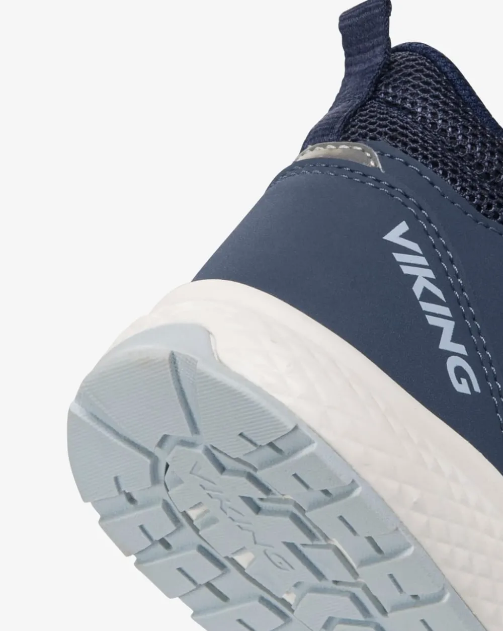 Bouncy Mid GTX 2V^Viking Online