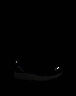 Bouncy Mid GTX 2V^Viking Online