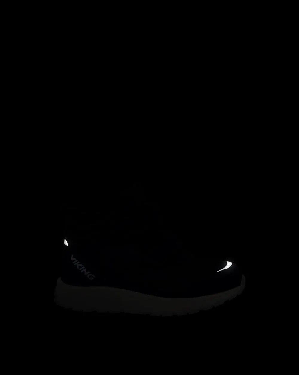 Bouncy Mid GTX 2V^Viking Online