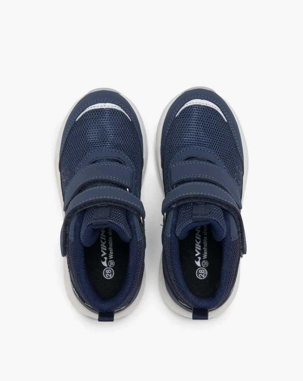 Bouncy Mid GTX 2V^Viking Online