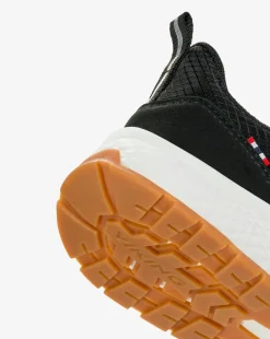 Bouncy Sol 1V^Viking Online