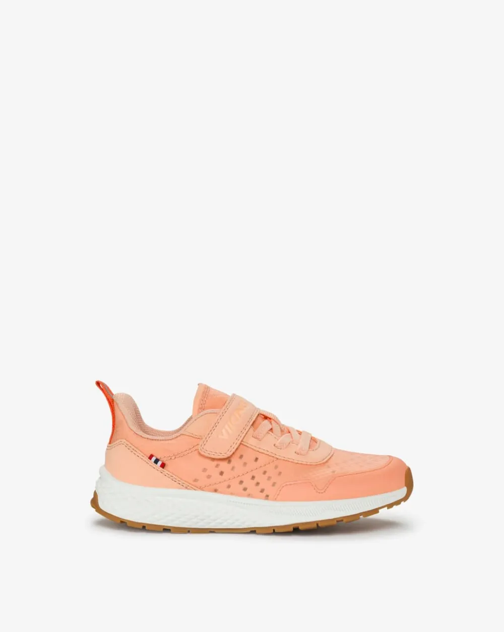 Bouncy Sol 1V^Viking