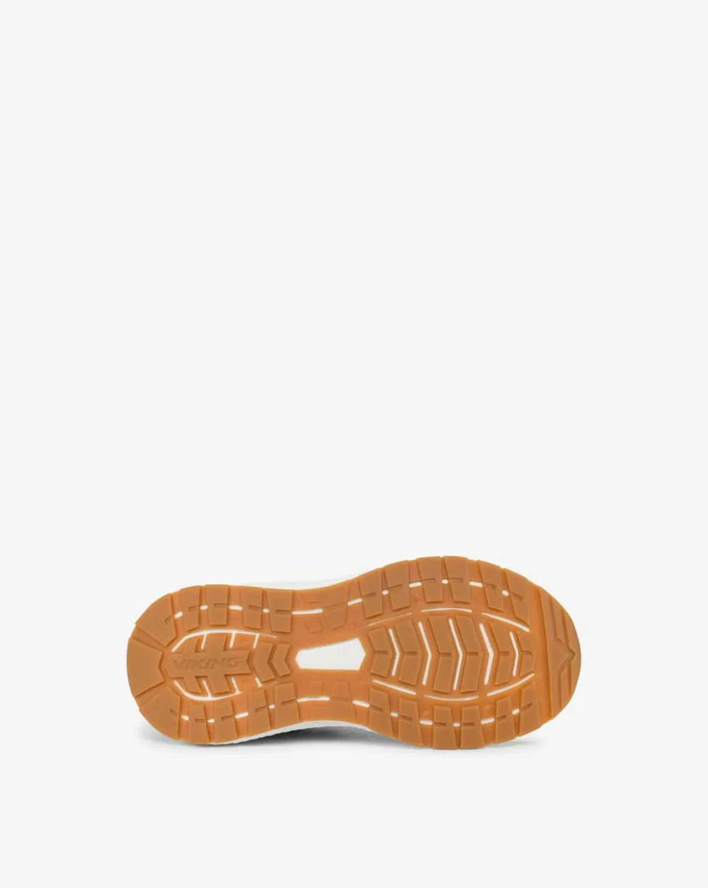 Bouncy Sol 1V^Viking