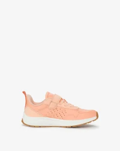 Bouncy Sol 1V^Viking