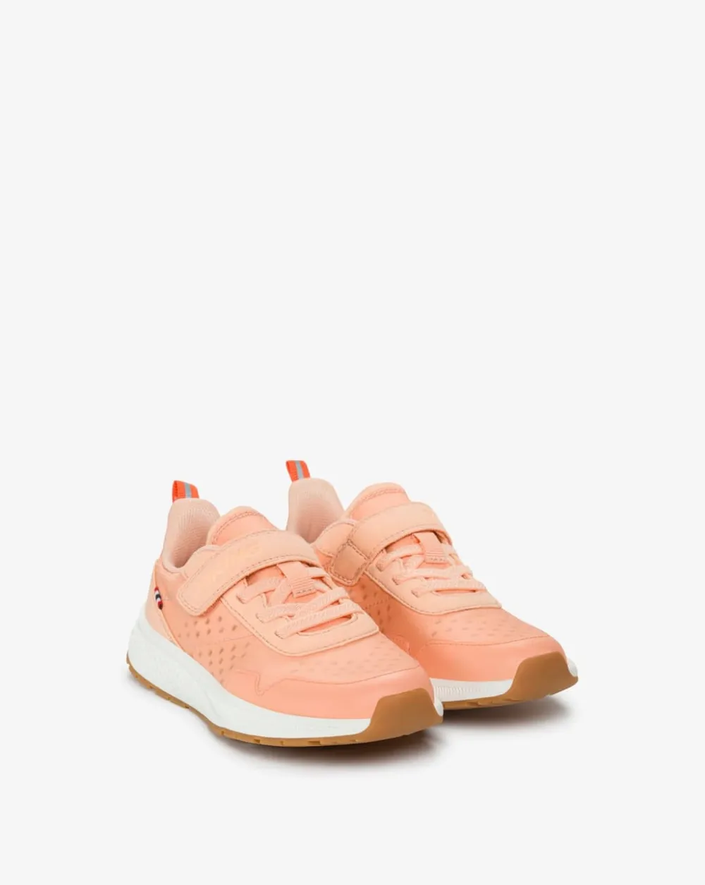 Bouncy Sol 1V^Viking