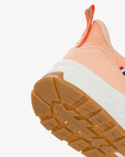 Bouncy Sol 1V^Viking