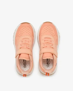 Bouncy Sol 1V^Viking