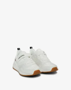 Bouncy Sol 1V^Viking New