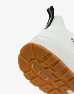 Bouncy Sol 1V^Viking New