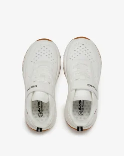 Bouncy Sol 1V^Viking New