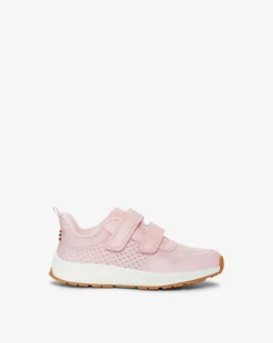 Bouncy 2V^Viking New