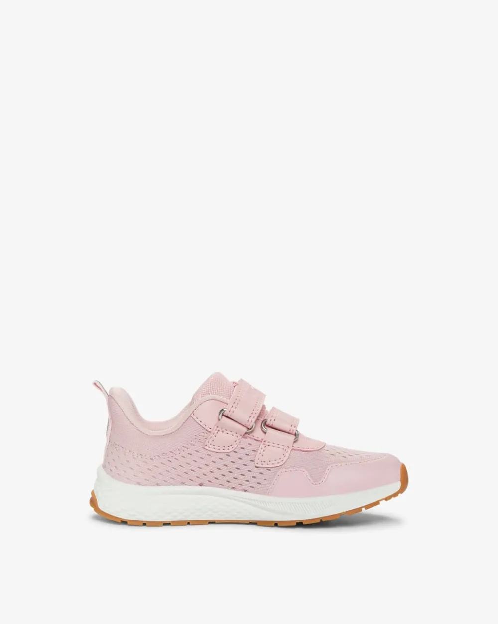 Bouncy 2V^Viking New