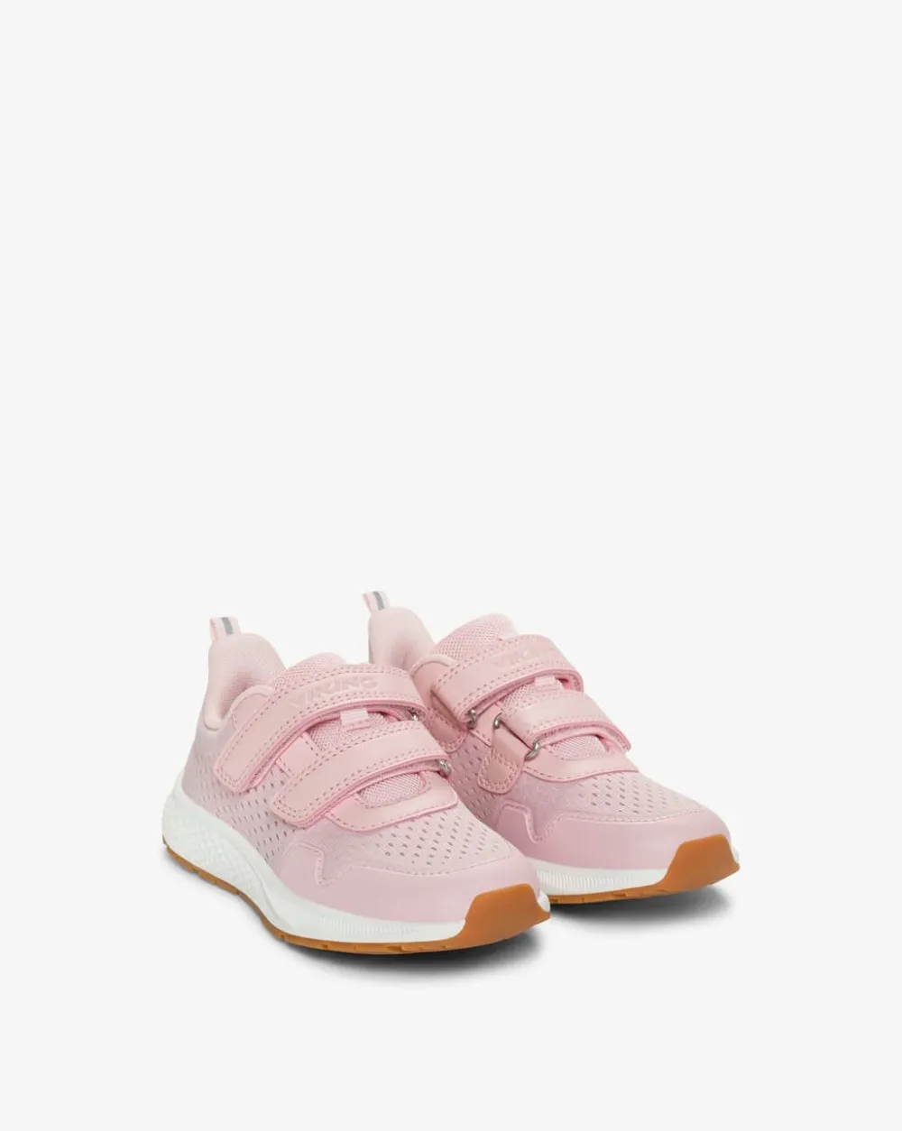 Bouncy 2V^Viking New