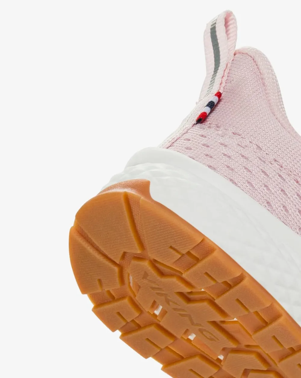 Bouncy 2V^Viking New