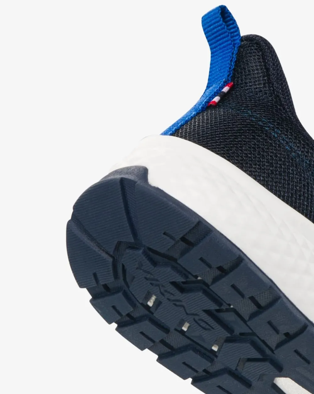 Bouncy 2V^Viking Outlet