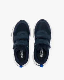 Bouncy 2V^Viking Outlet