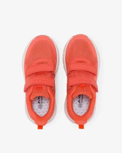 Bouncy 2V^Viking Online