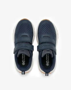 Bouncy 2V^Viking Discount